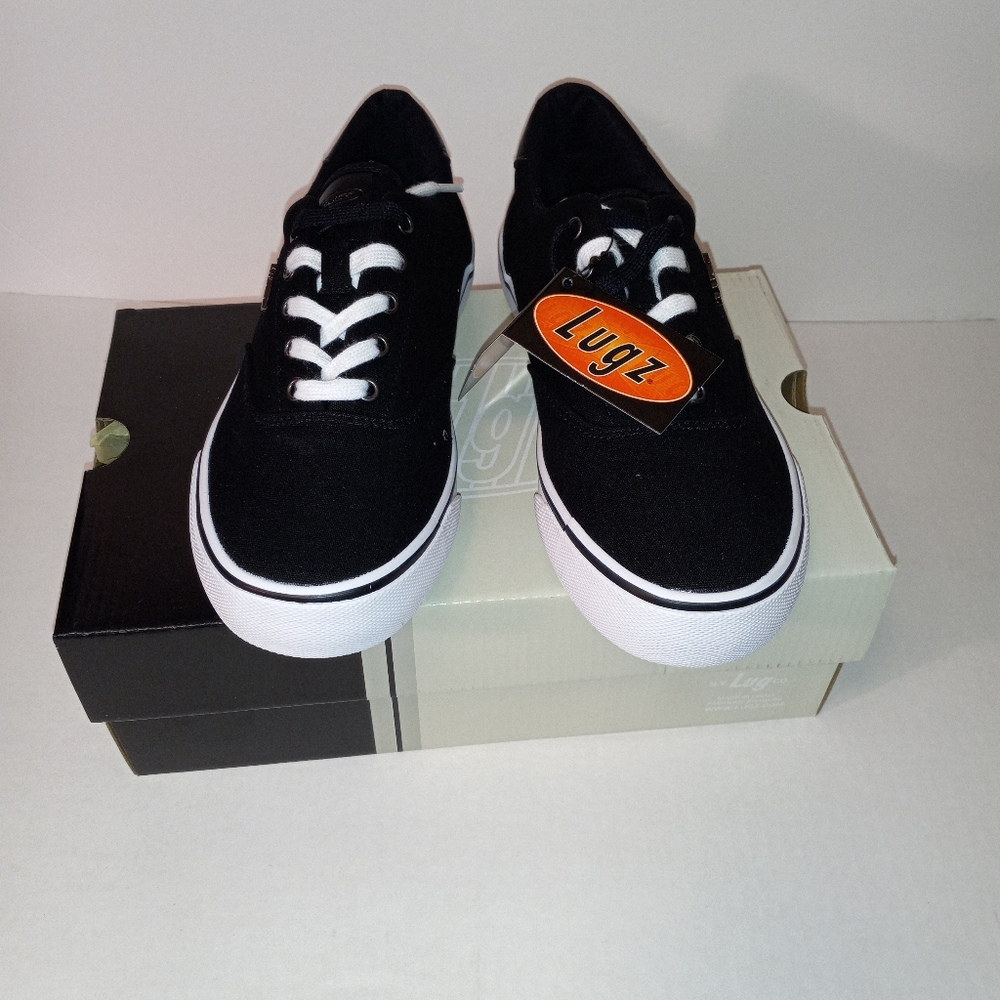 Lugz flip shoes women - Picture 3 of 8